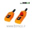 6416465 - Copy